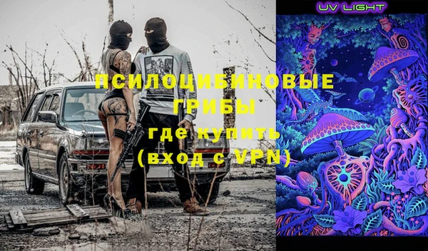 трава Покачи