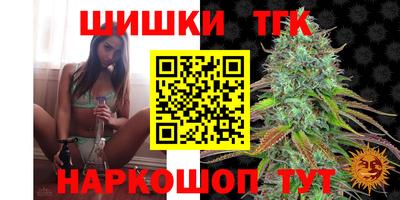 стаф Малоярославец